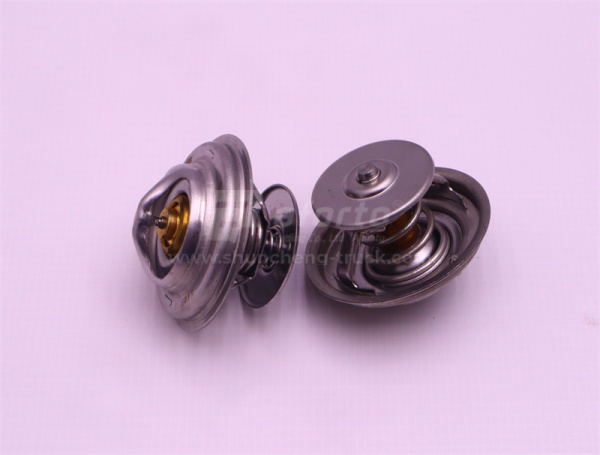 Термостат MAN MC07/HOWO T5G 71°