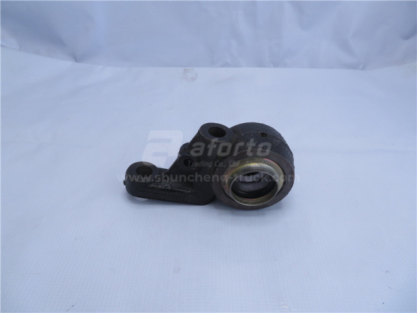 Кронштейн тормозного вала GTL (левый)