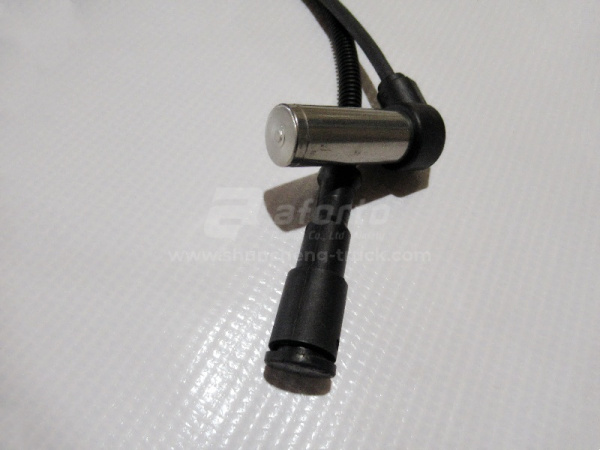 Датчик АВS HANDE HDZ7.3T/440/X6000/L3000 передний (оригинал)