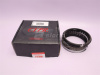Кольца поршневые XINCHAI C490BPG-236/300