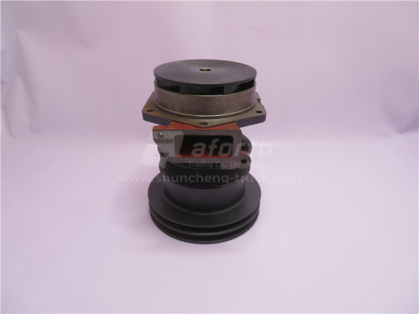 Помпа 1728/1403 WP10 8PK Автобус SORL