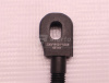 Кронштейн генератора MAN MC11/MC13