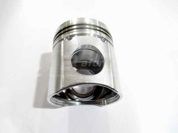 Поршень 6CT 230 л.с. (оригинал)