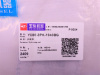 Ремень YC80-8PK-1940 YC4DK100-T304 DKC2G3K00079 (оригинал)