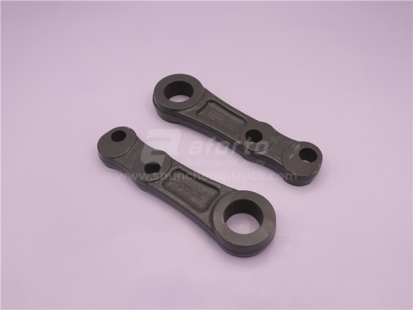 Маятник рулевой HOWO TX