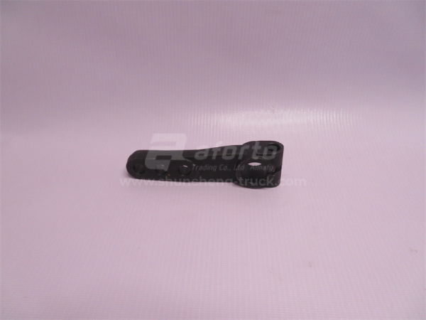 Сошка кулисы КПП FAST (3 отверстия)  F96035-85RZ