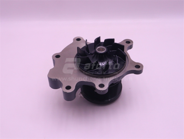 Помпа 4209 WP13 12PK AFORTO