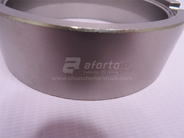 Втулка делителя передач КПП HW новая модель