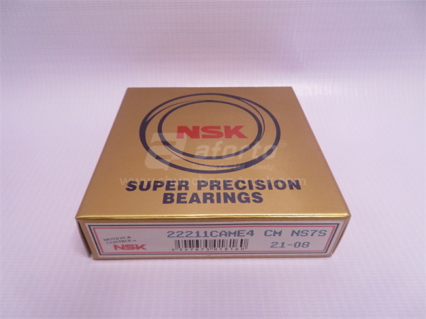 Подшипник АКПП 06000-22211 SHANTUI SD22/23/32/PENGPU PD320Y бульдозер NSK