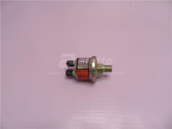 Датчик давления воздуха LINGONG LG933