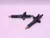 Форсунка топливная YUCHAI YCD4T22T-105A (оригинал)