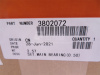 Вкладыши коренные CUMMINS 6BT/ISB5.9 +0.50