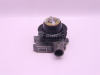 Помпа 6QAJ-1307010C/B YUCHAI YC6108G AFORTO