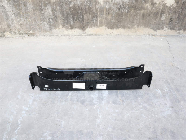 Траверс рамы SHAANXI F3000 (оригинал)