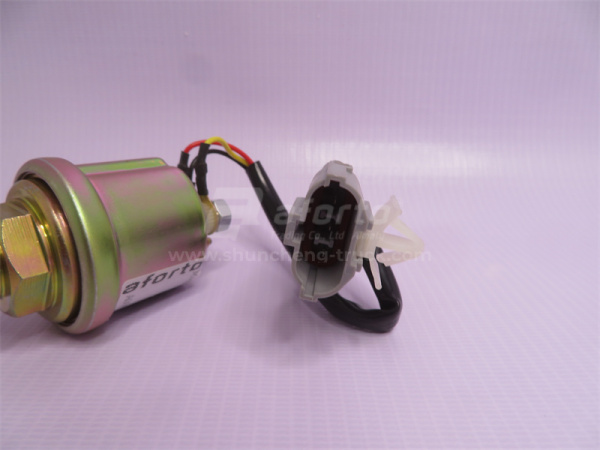 Датчик давления воздуха CAMC