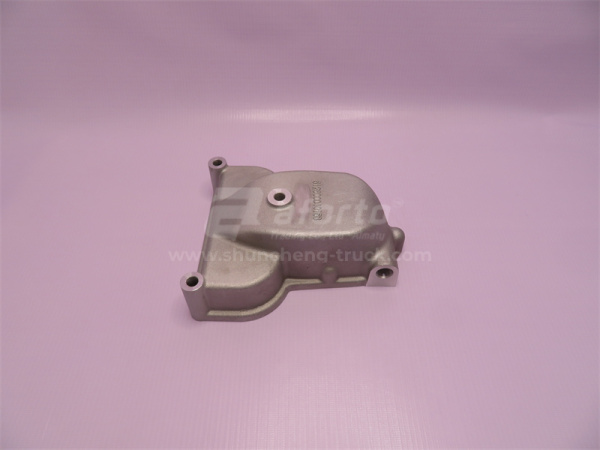 Крышка термостата WD618