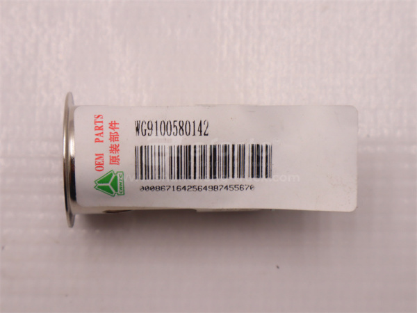 Прикуриватель HOWO TX/T5G 24V (оригинал)