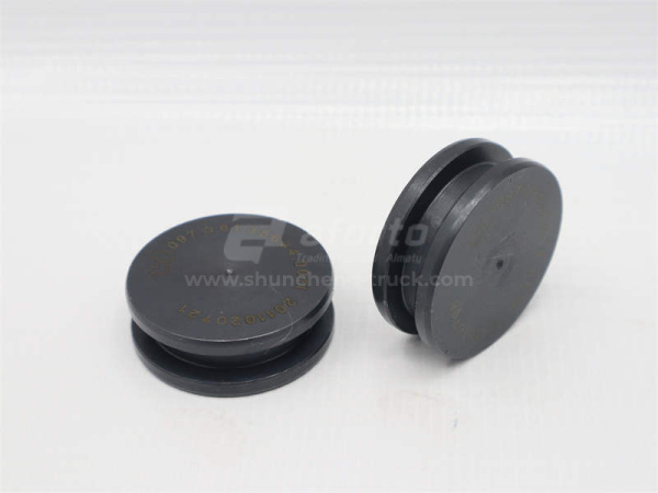 Поршневой пневмоцилиндр блокировки дифференциалов HANDE M300 (оригинал)