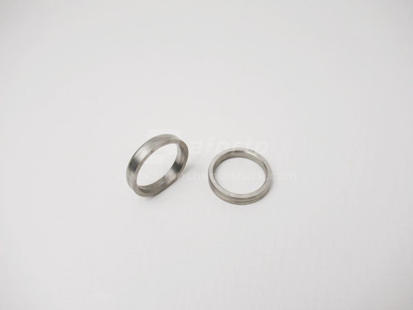 Седло клапана FAW 36D впускного