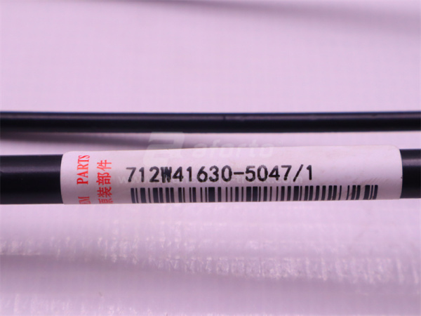 Защита фар HOWO  TX (оригинал)