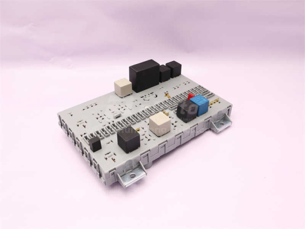 Блок предохранителей SHAANXI X3000 4400 (оригинал)