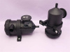 Маслоотделитель WP12/WP13.550E501/WP12.400E201/WP12.430E201/WP12G460E310 (оригинал)