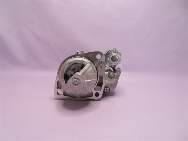 Стартер 10 зубьев WEICHAI DEUTZ M93R3007SE