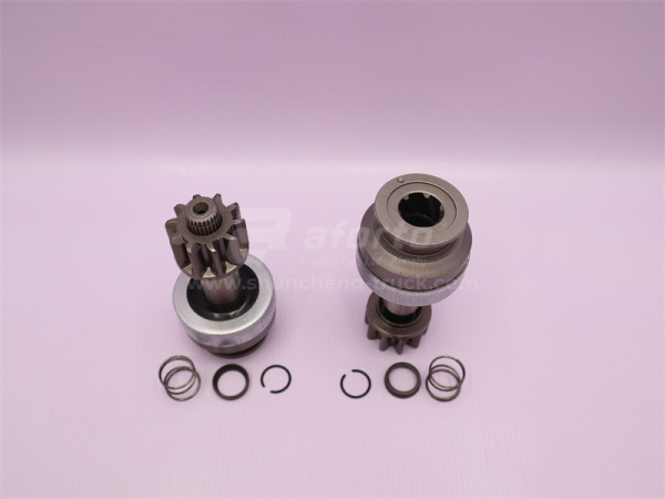 Бендикс стартера 2810 10 зубьев