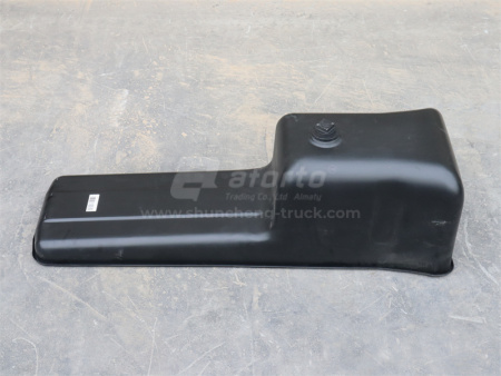Поддон масляный WEICHAI WP13.550E501