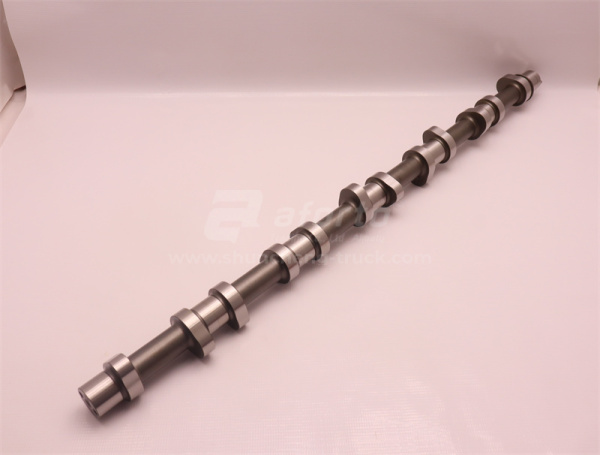 Вал газораспределительный MAN MC11