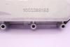 Крышка теплообменника WEICHAI WP13.550E501