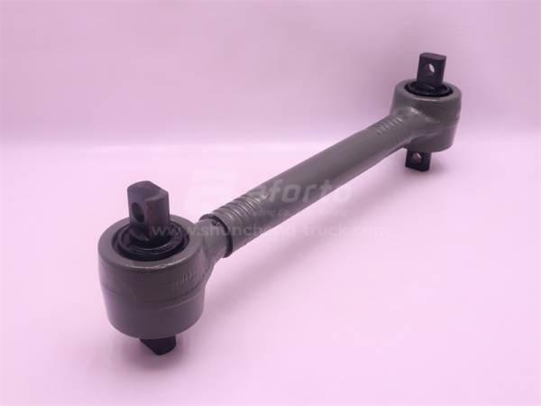 Тяга реактивная HOWO/STEYR верхняя Тяга реактивная HOWO/STEYR верхняя