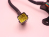 Педаль газа SHAANXI X5000 с датчиком положения