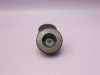 Пробка 30*16*1.5 резьбовая WD615 Euro II D00908