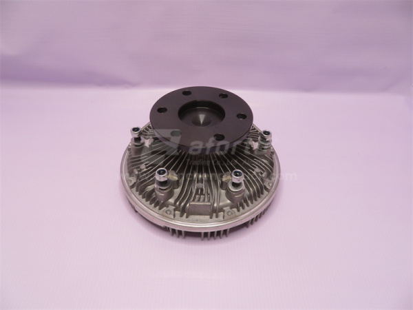 Гидромуфта вентилятора NORD BENZ WP10 0285