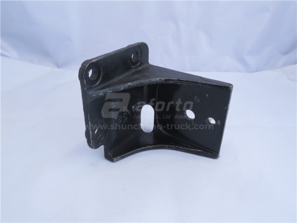 Кронштейн двигателя GTL передний правый