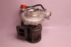 Турбокомпрессор 8898 WD615 290 л.с. SHAANXI Фланец AFORTO