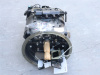 Коробка передач в сборе FAST 10JSD140 G7365 (оригинал)