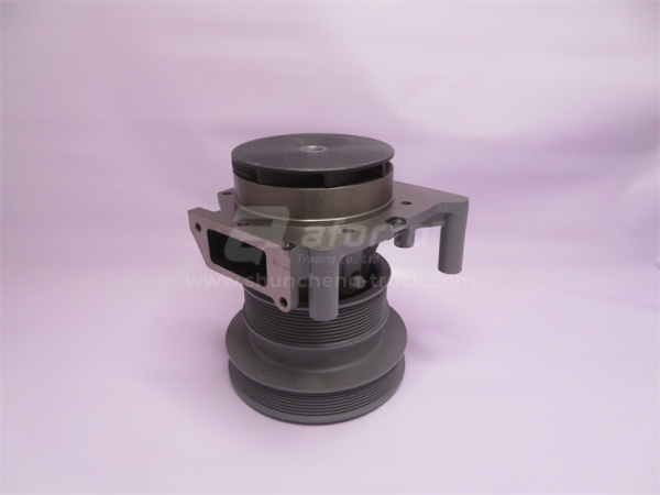 Помпа 1359 WP10 8PK/10PK SORL