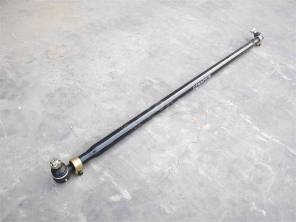 Тяга рулевая поперечная SHAANXI X3000