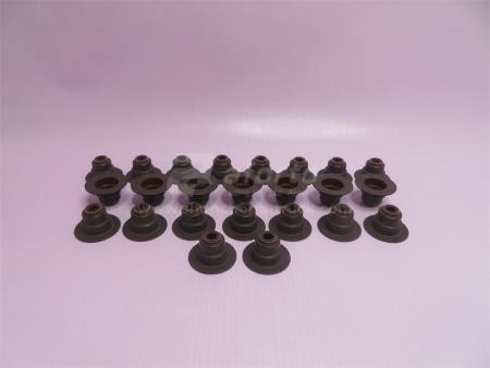 Сальник клапана 6L (оригинал)