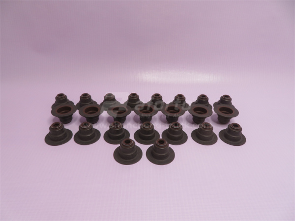 Сальник клапана 6L (оригинал)