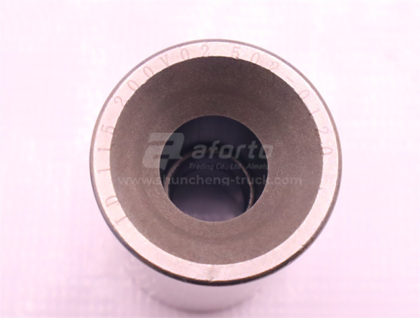 Палец поршневой MAN MC11