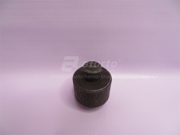 Ролик тормозных колодок HOWO/STEYR D = 44 мм