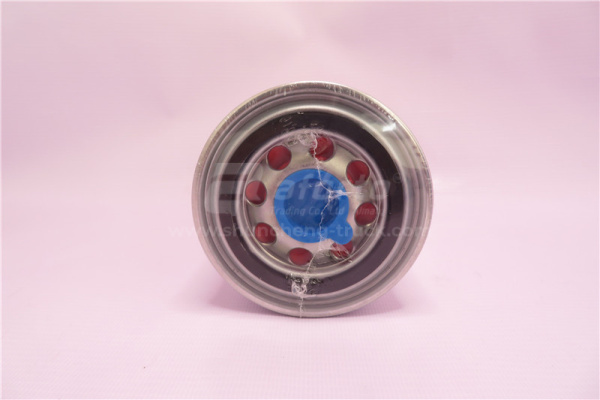 Фильтр масляный JX0818A VG61000070005 JLX-162D UJ034A 630-1012120A LF3784 SORL