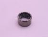 Подшипник помпы CUMMINS M11 30*37*20 XIKANG