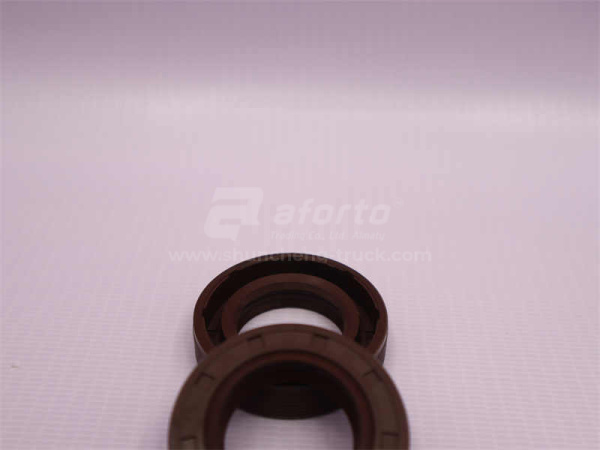 Сальник полуоси FST 25*42*10 XH