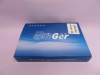 Ремень 6PK1350 HOWO HANJIE