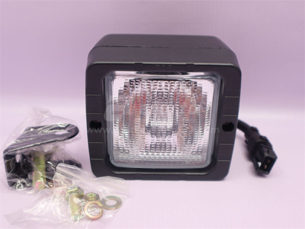 Фонарь рабочий SHAANXIX3000 (оригинал)