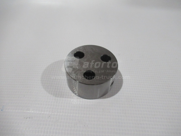 Вала крышка лобовая ДВС CUMMINS ISM11